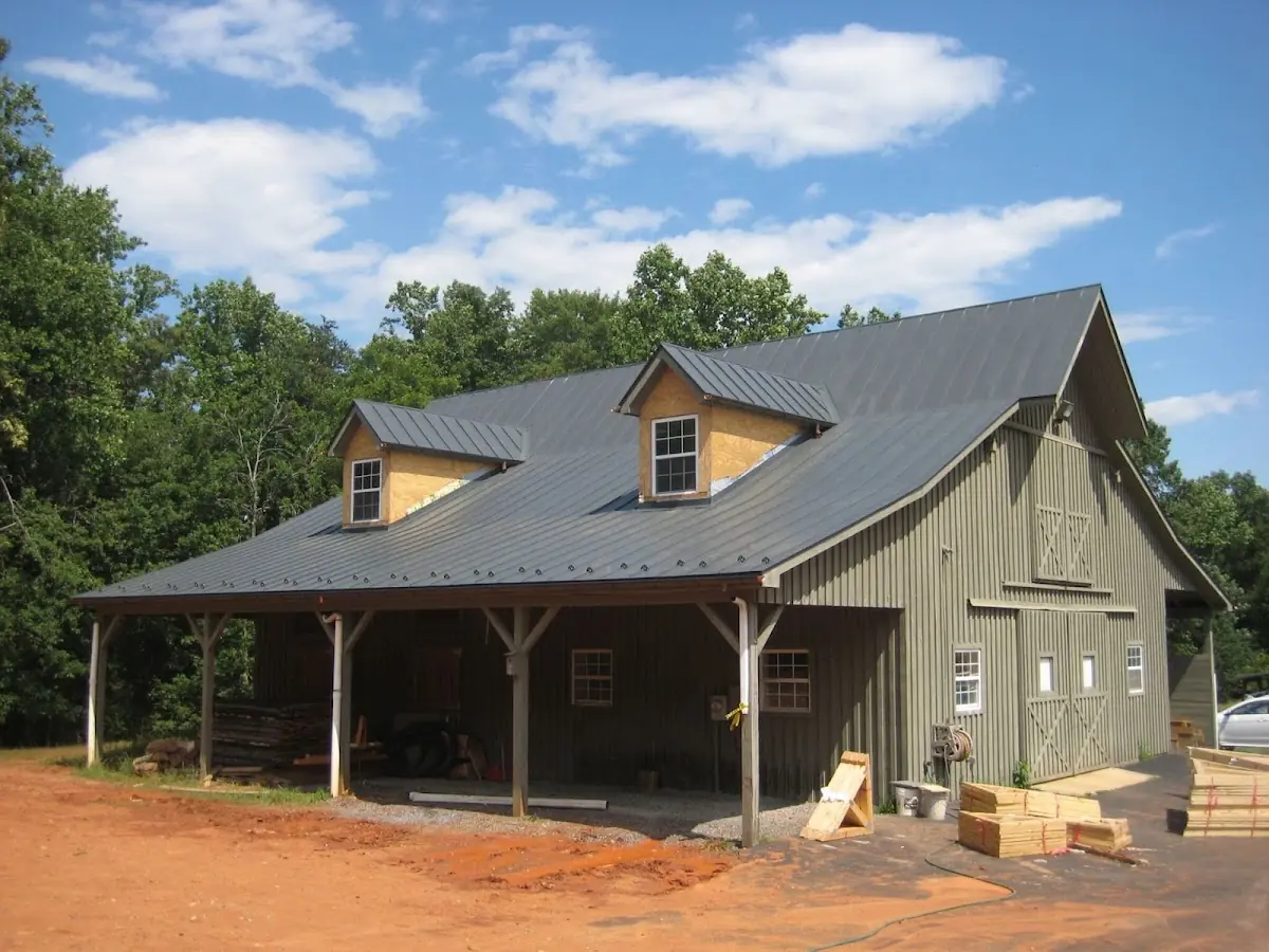 Expert Roof Coating workmanship in Mill Valley